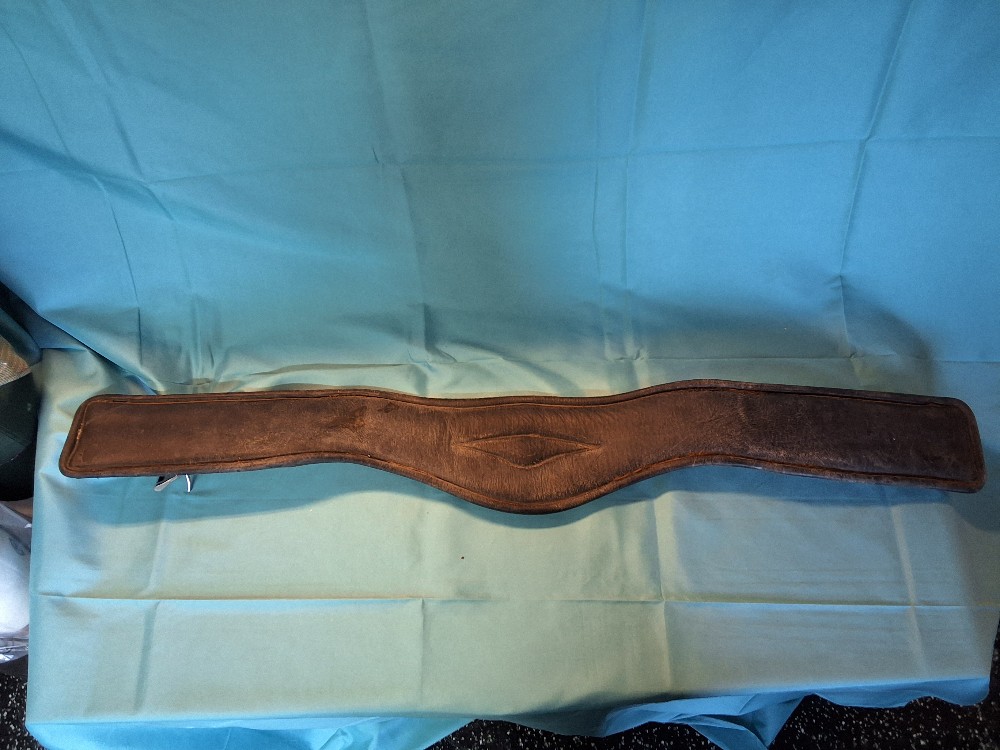 32 inchDressage Girth