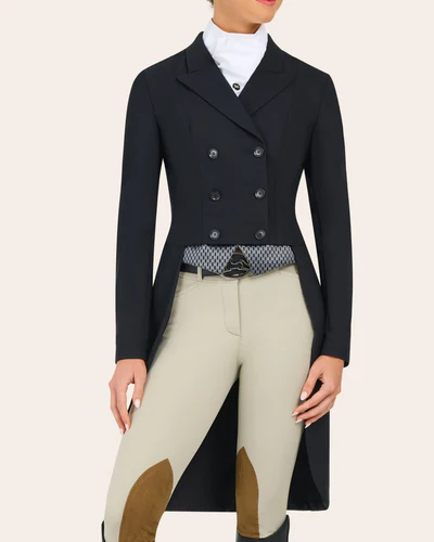 Apperal Consignment