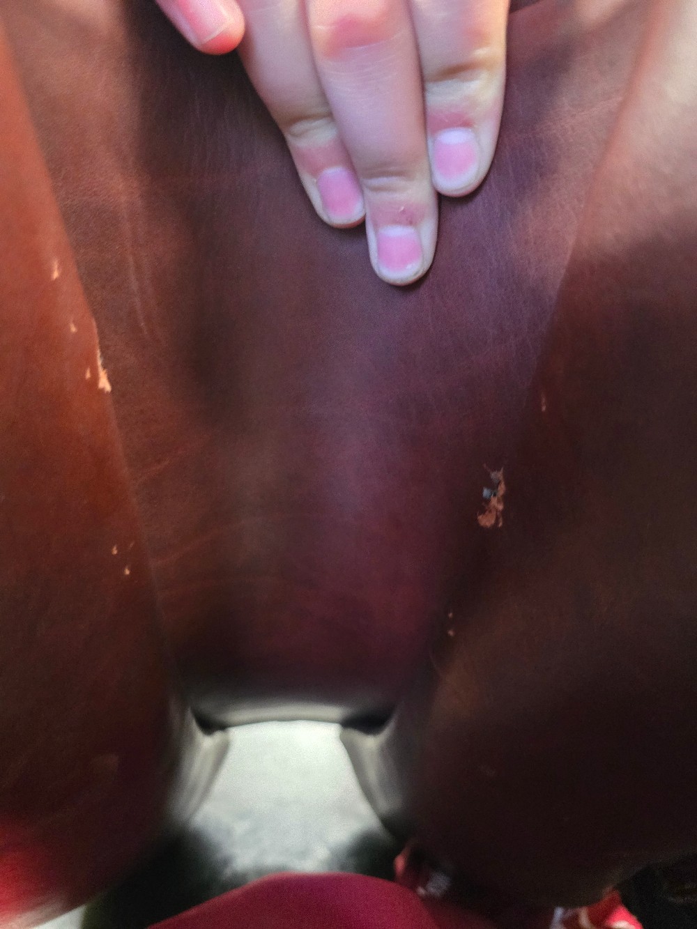 Cwd close contact SE02 17” mw