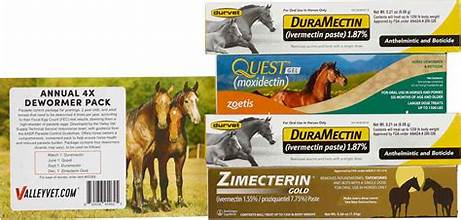 Veterinary Supplies
