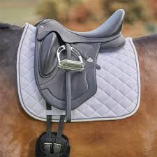 Dressage Saddles
