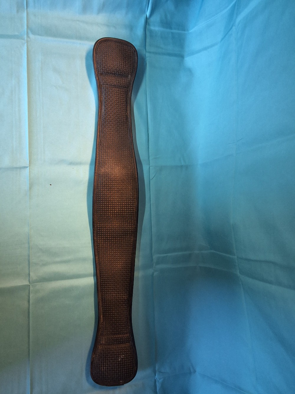 30 inch Wintec Girth