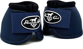 Bell boots, splint boots, shipping boots consignment