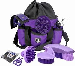 Equine Care
