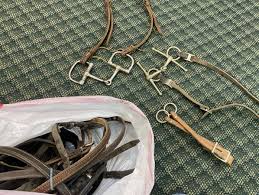 Misc products Consignment