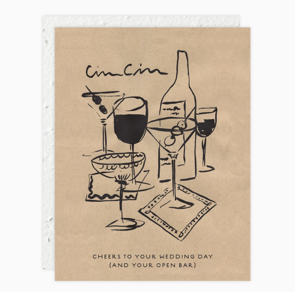 Greeting Cards