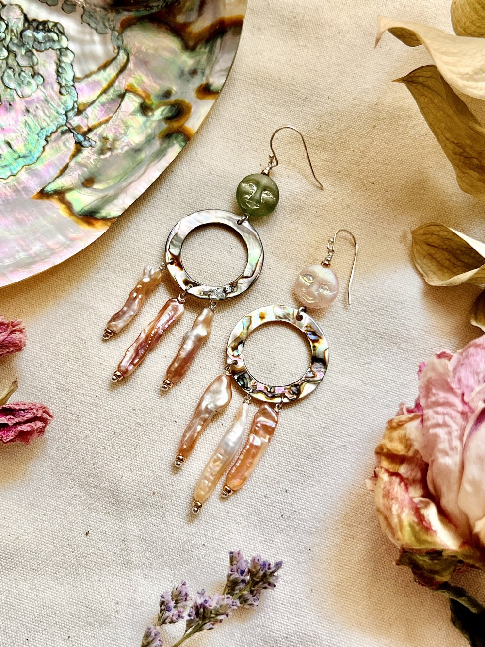 Jewelry & Accessories