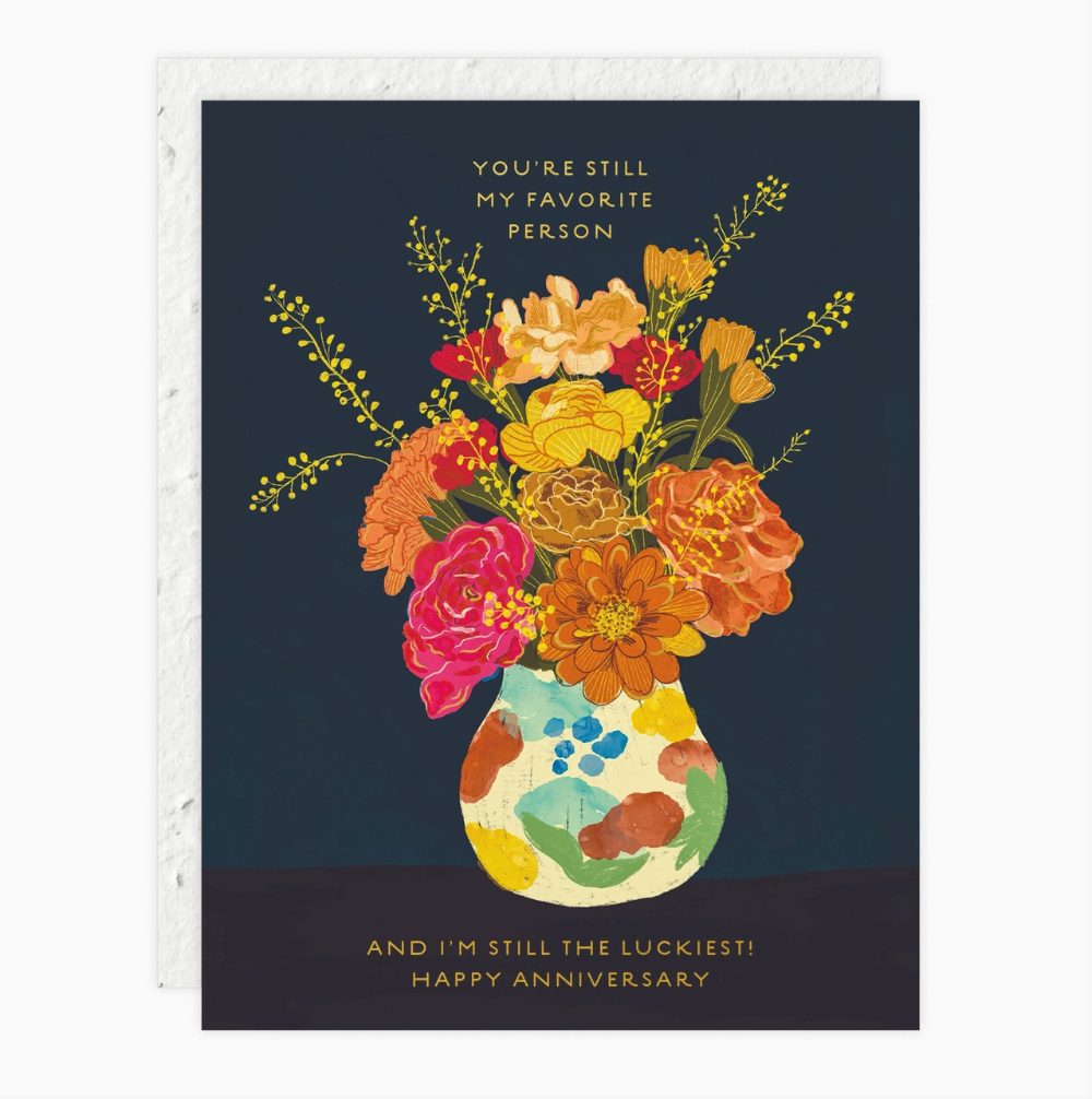 Greeting Cards