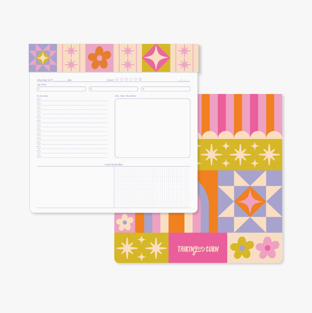 Paper & Novelty