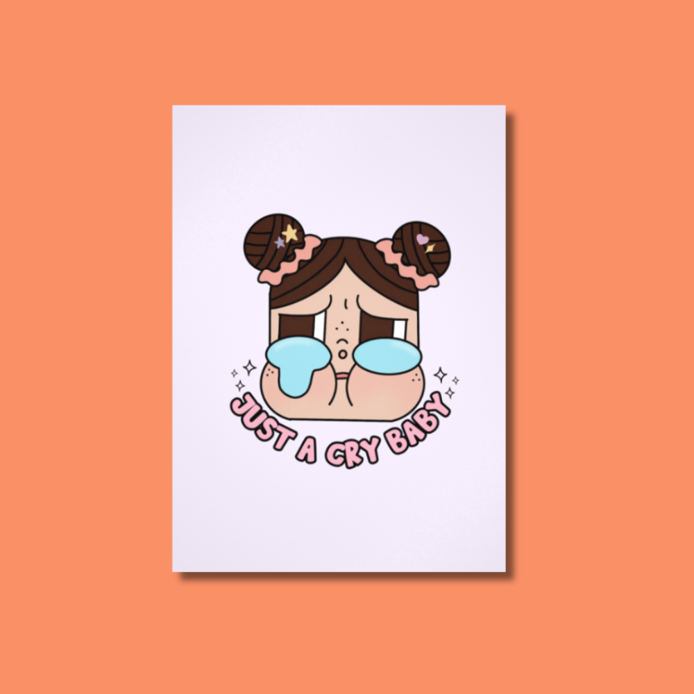 Local Art & Prints