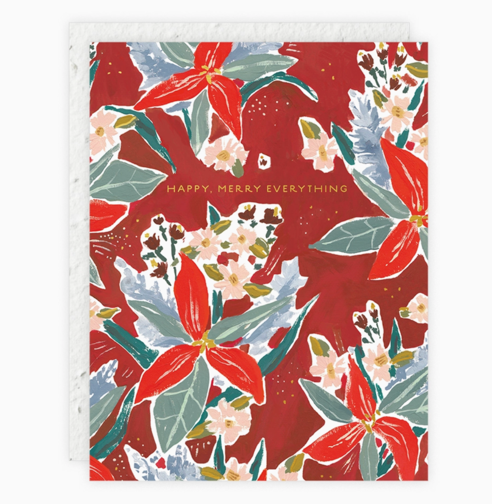 Greeting Cards