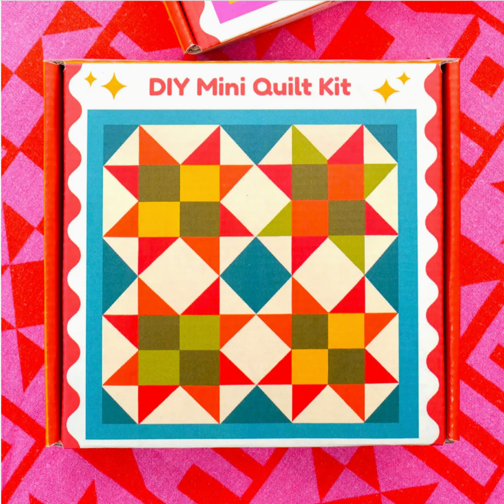 Crafts