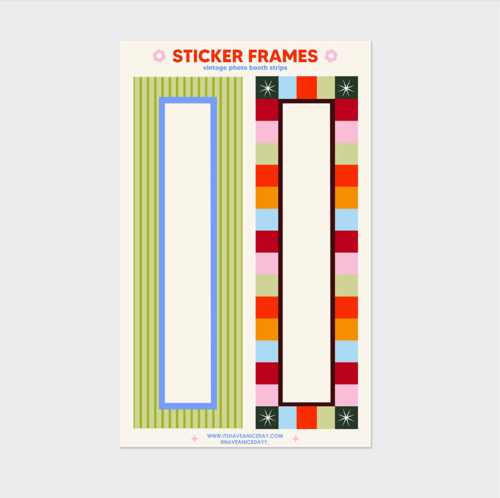 Home Goods & Decor