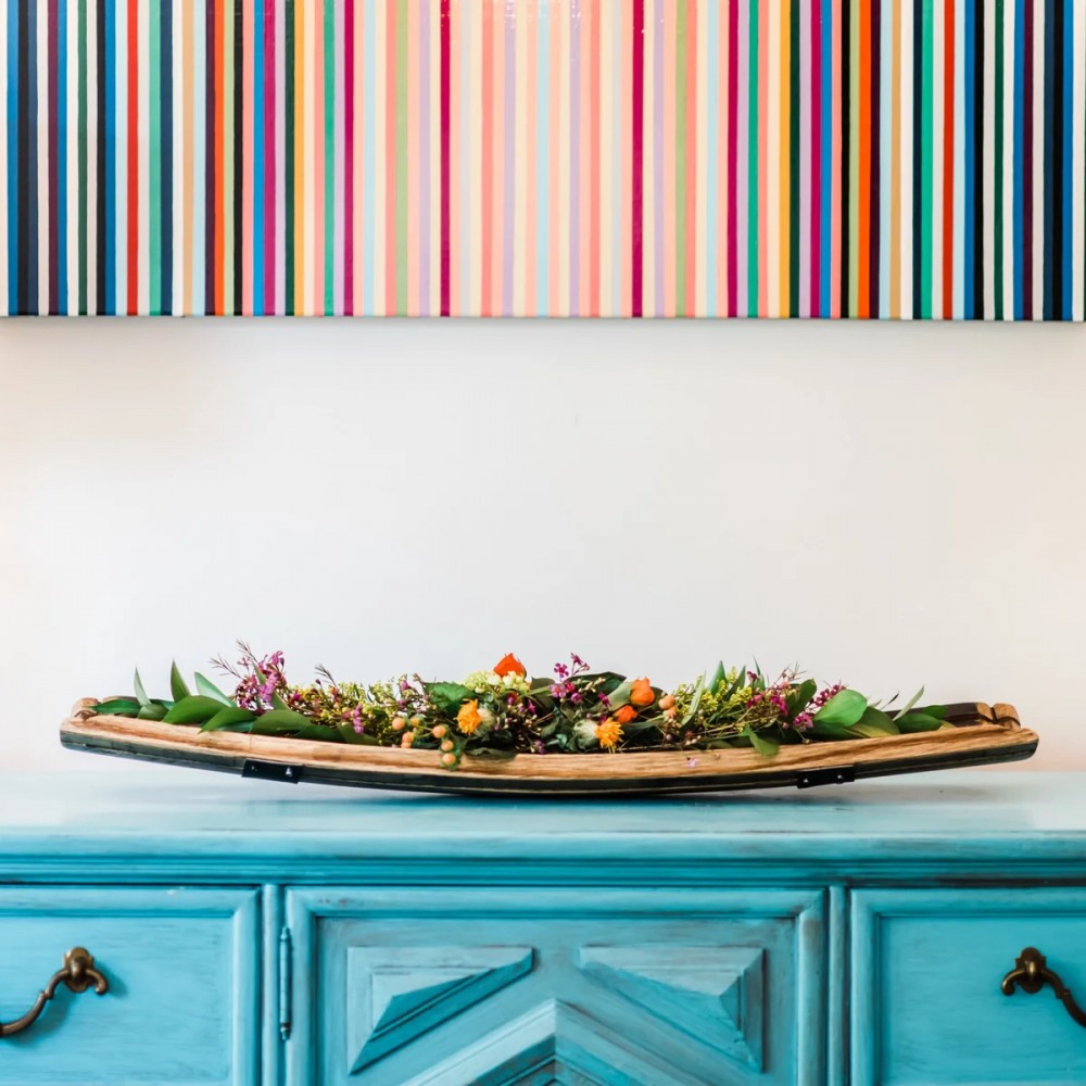 Home Goods & Decor
