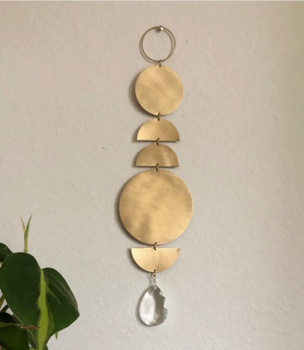 Home Goods & Decor