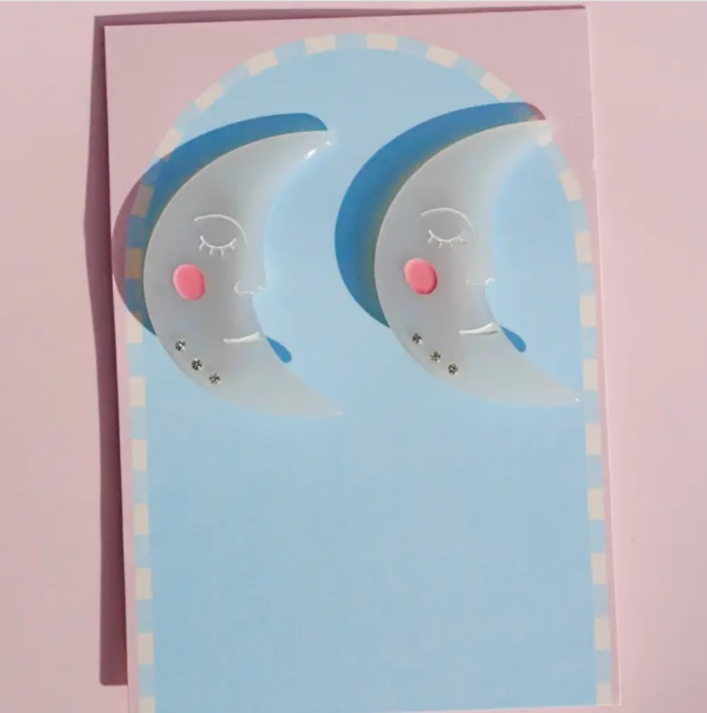 Hair Accessories