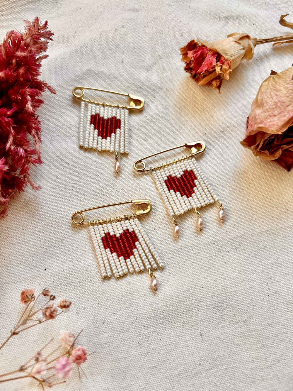 Jewelry & Accessories