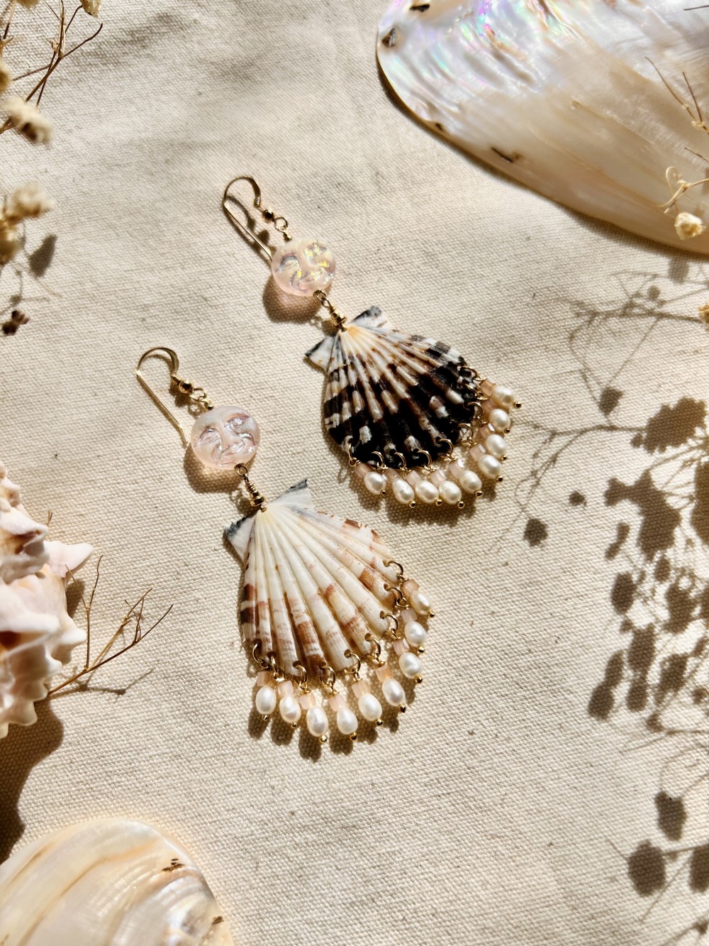 Jewelry & Accessories