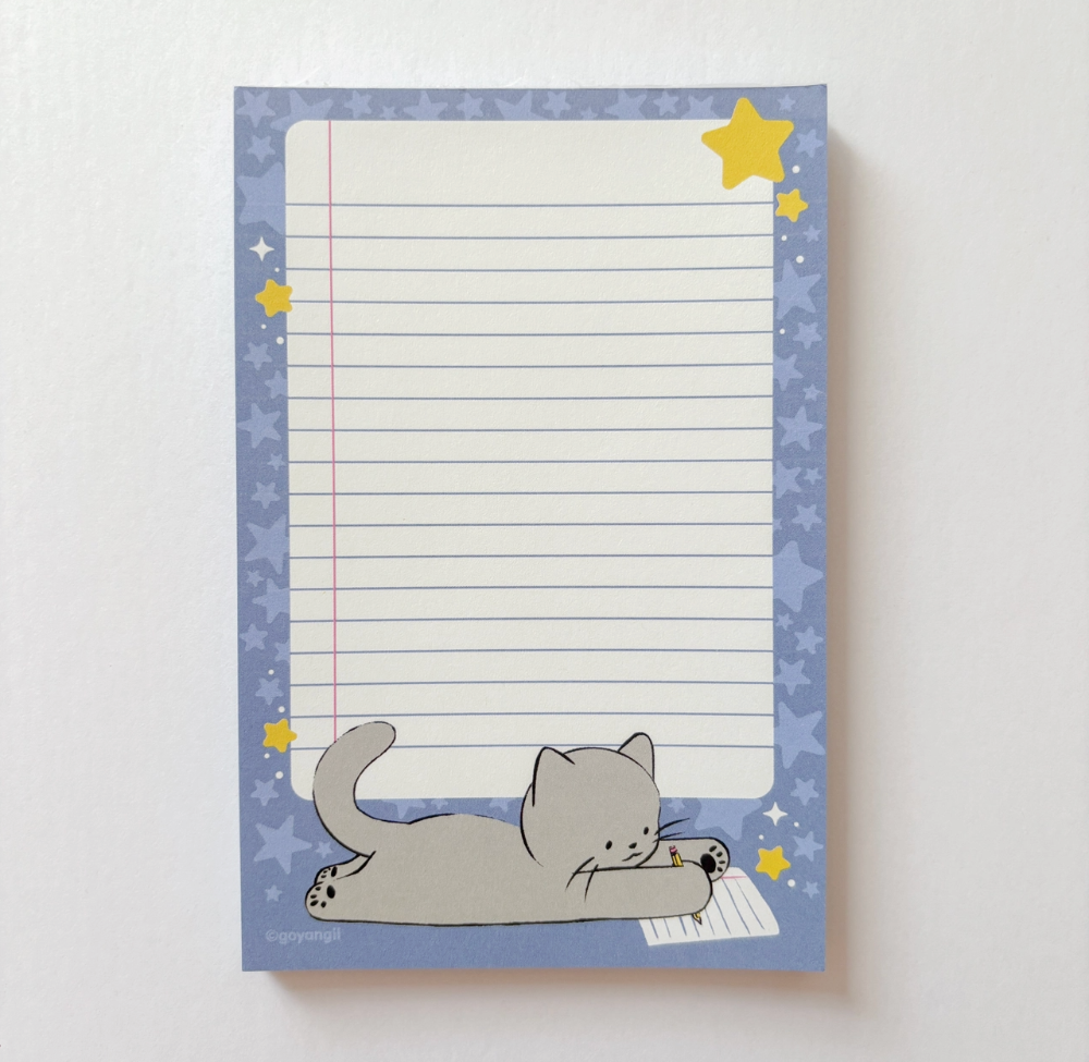 Paper & Novelty
