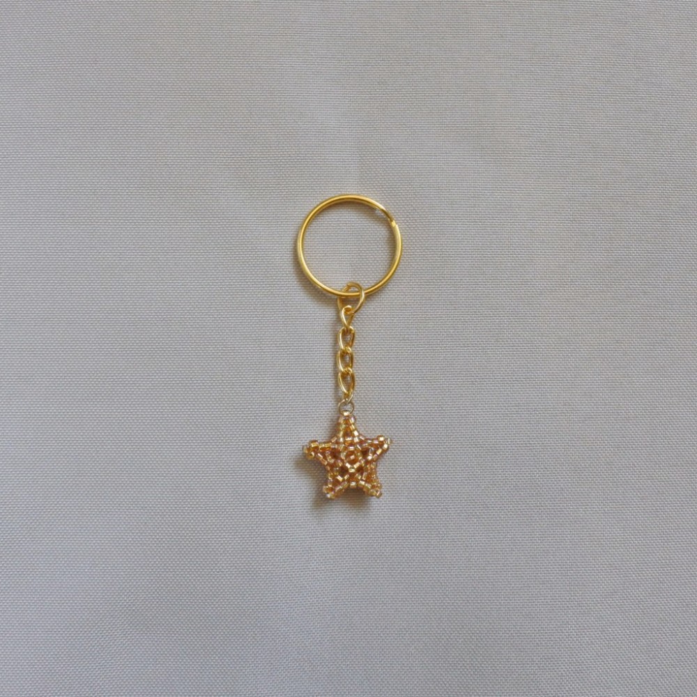 Keychains