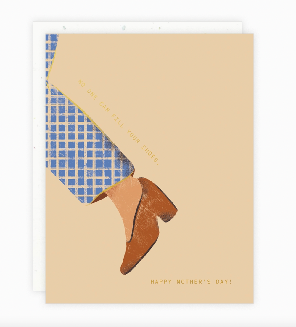 Greeting Cards