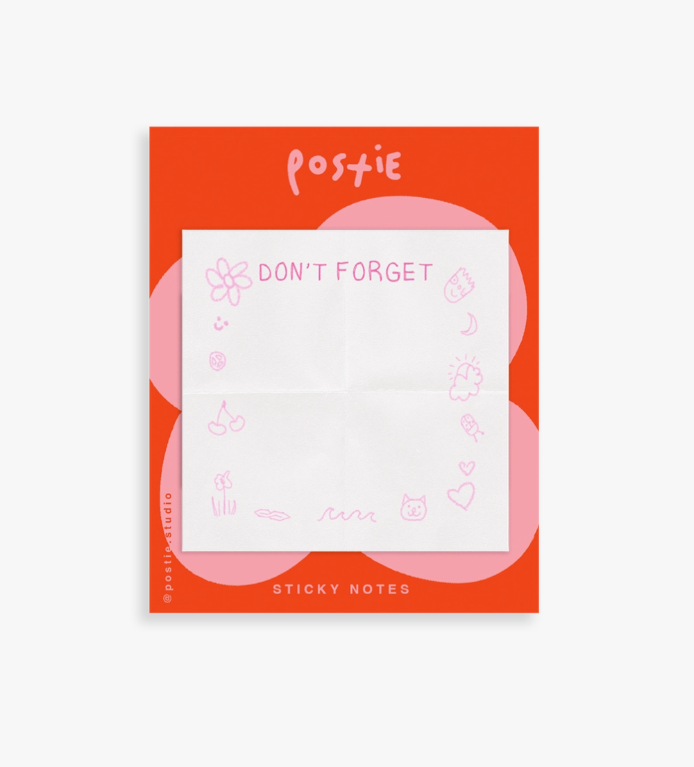 Paper & Novelty