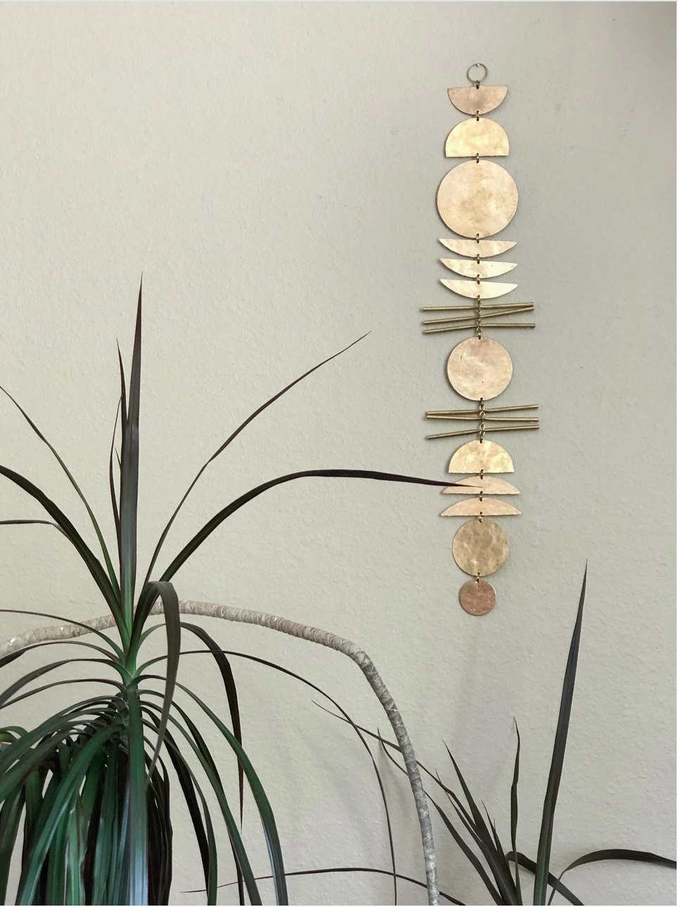 Home Goods & Decor