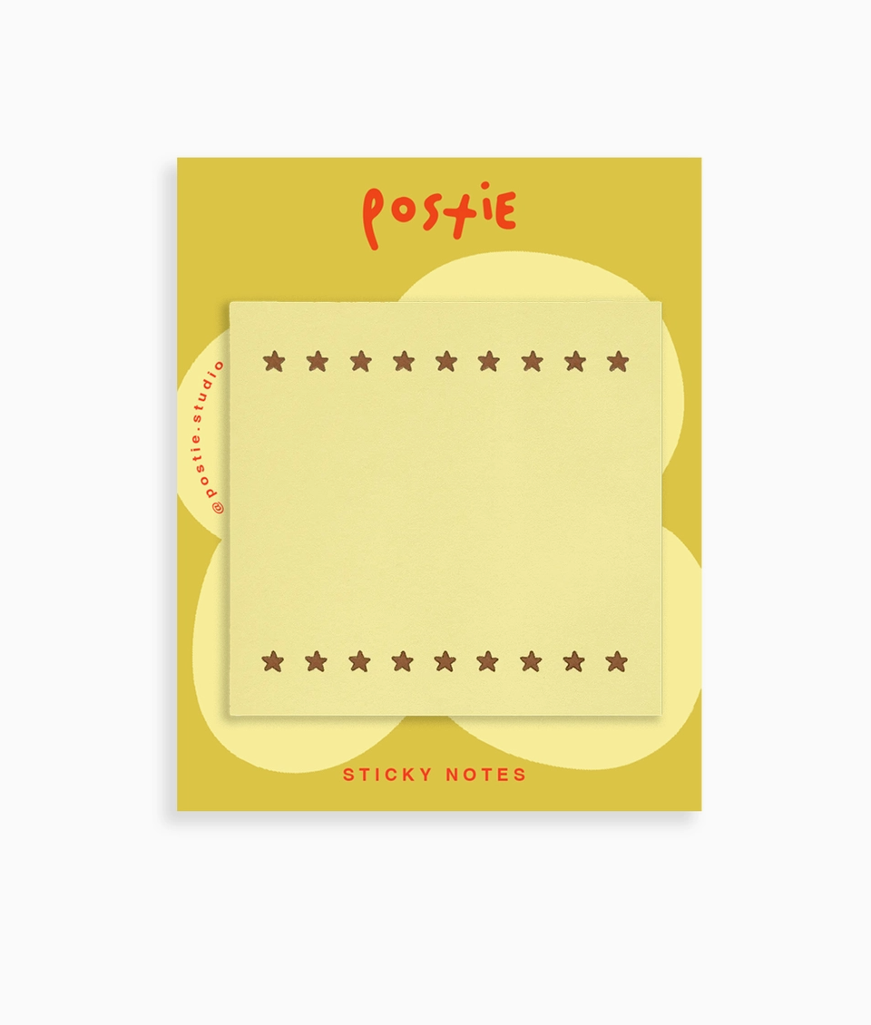 Paper & Novelty