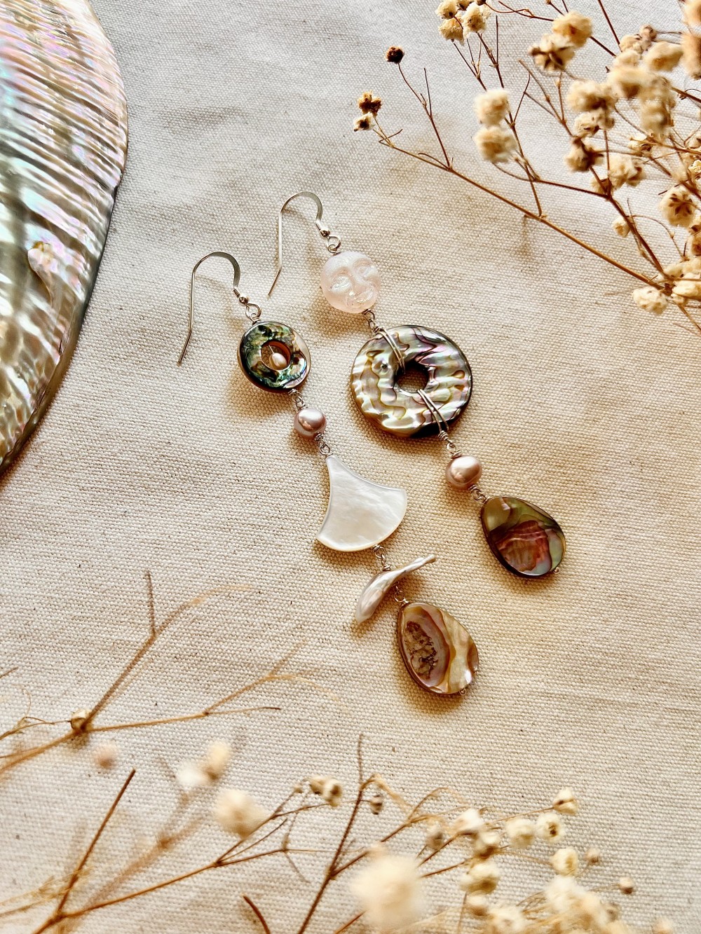 Jewelry & Accessories