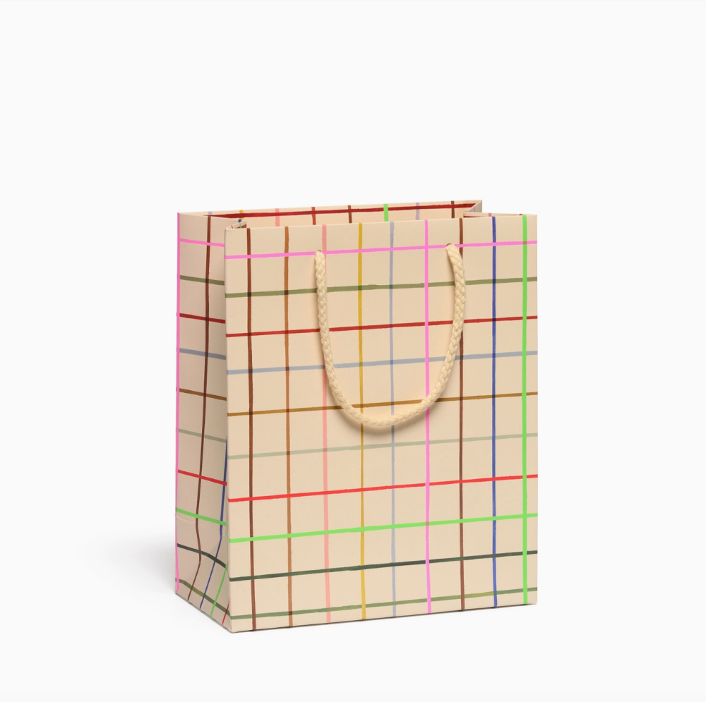 Gift Wrapping