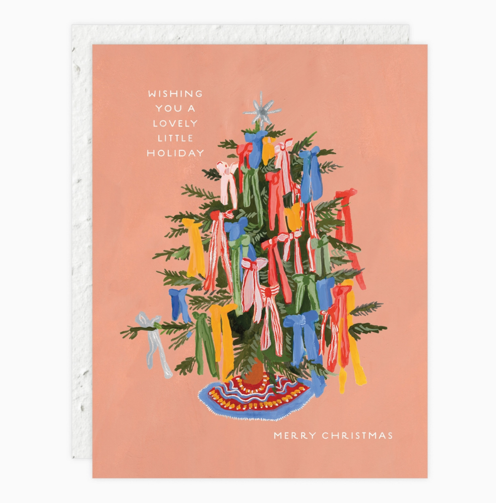 Greeting Cards