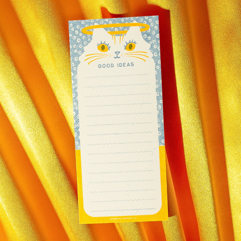 Paper & Novelty