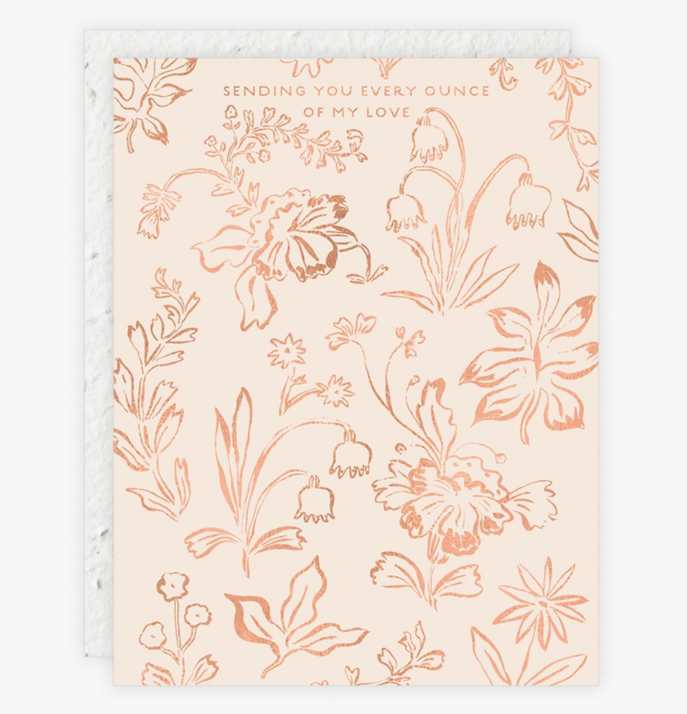 Greeting Cards