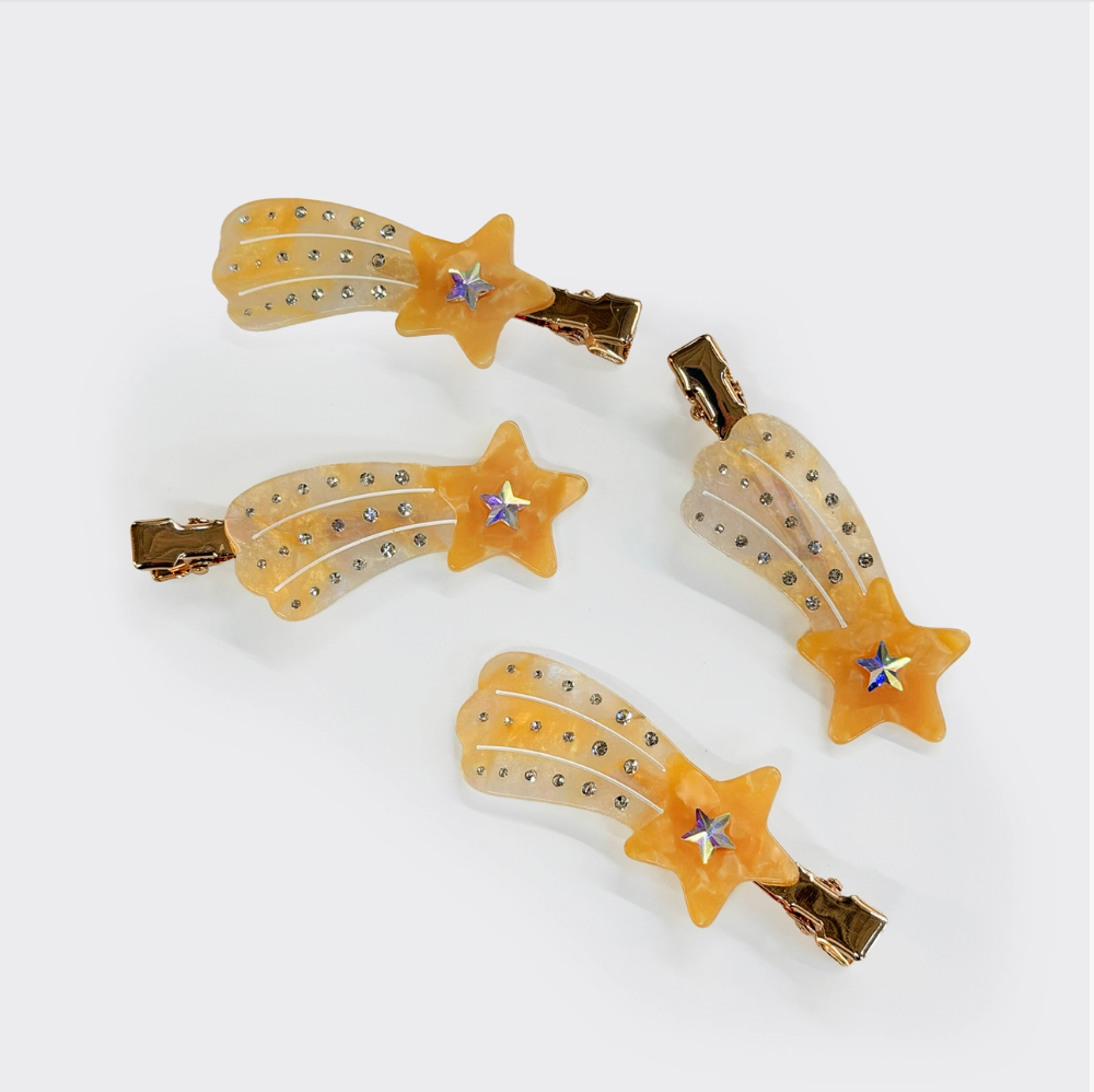 Hair Accessories
