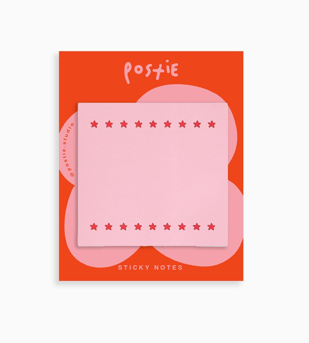 Paper & Novelty