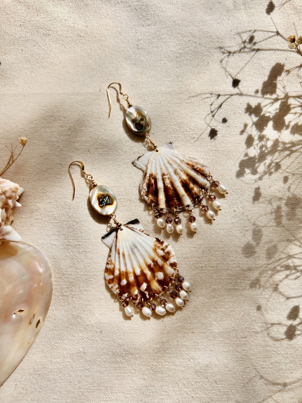 Jewelry & Accessories