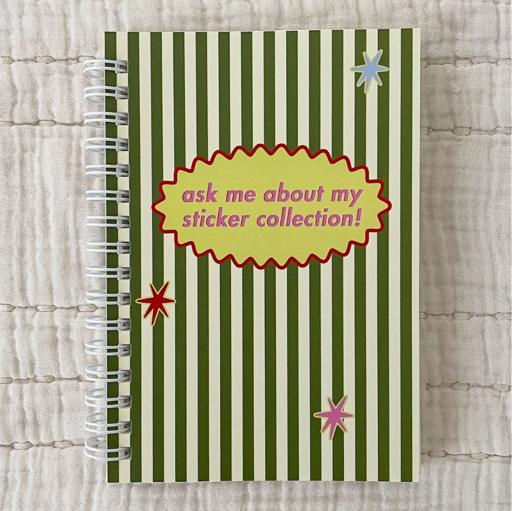 Paper & Novelty