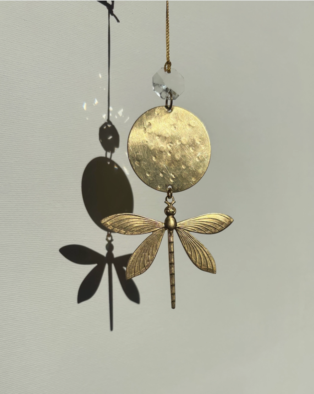 Home Goods & Decor
