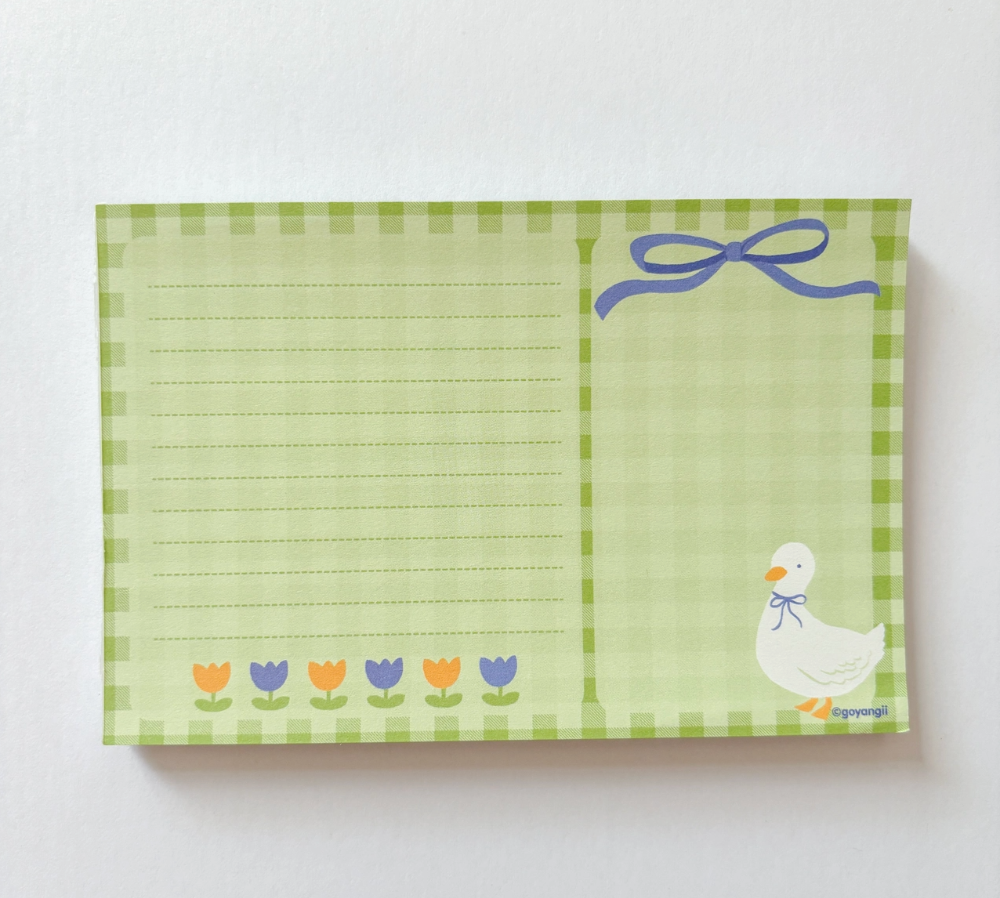 Paper & Novelty