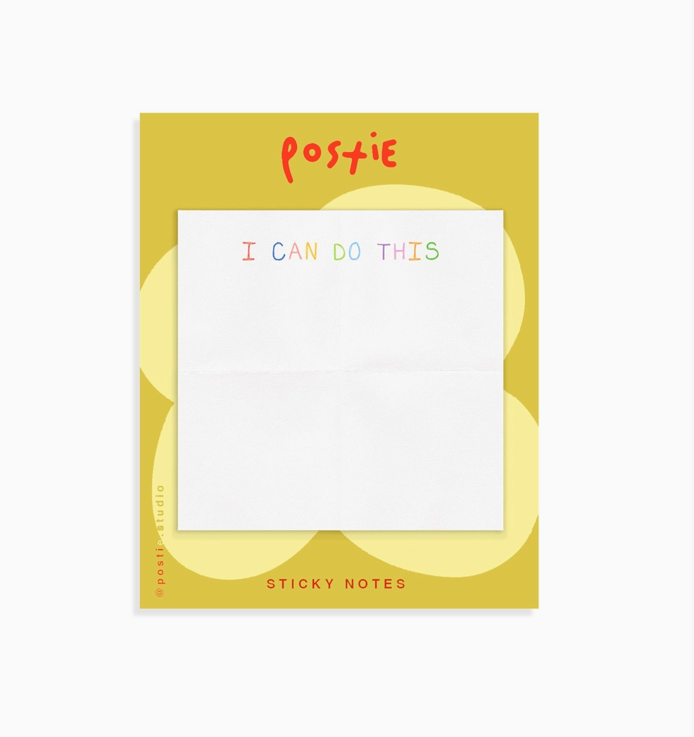 Paper & Novelty