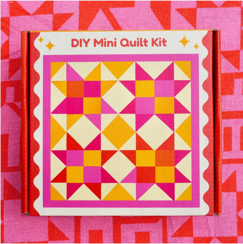 Crafts