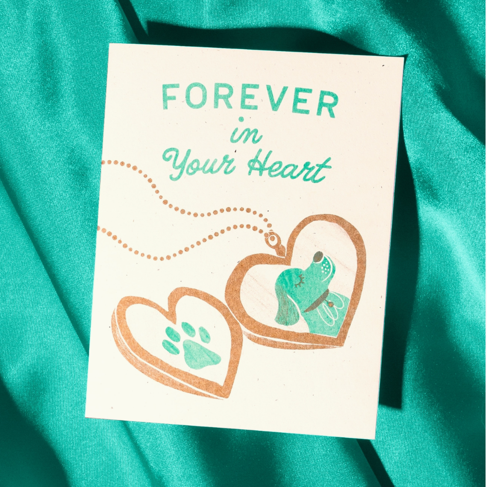 Greeting Cards