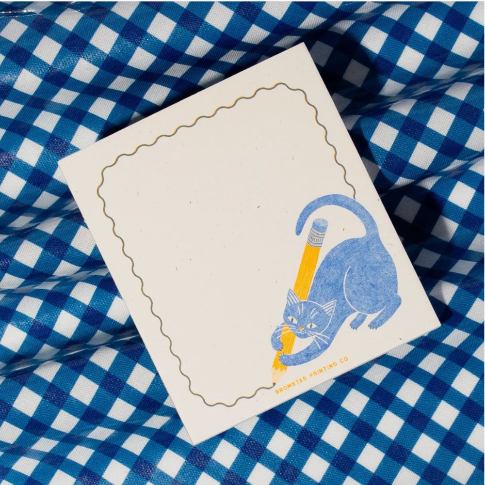 Paper & Novelty