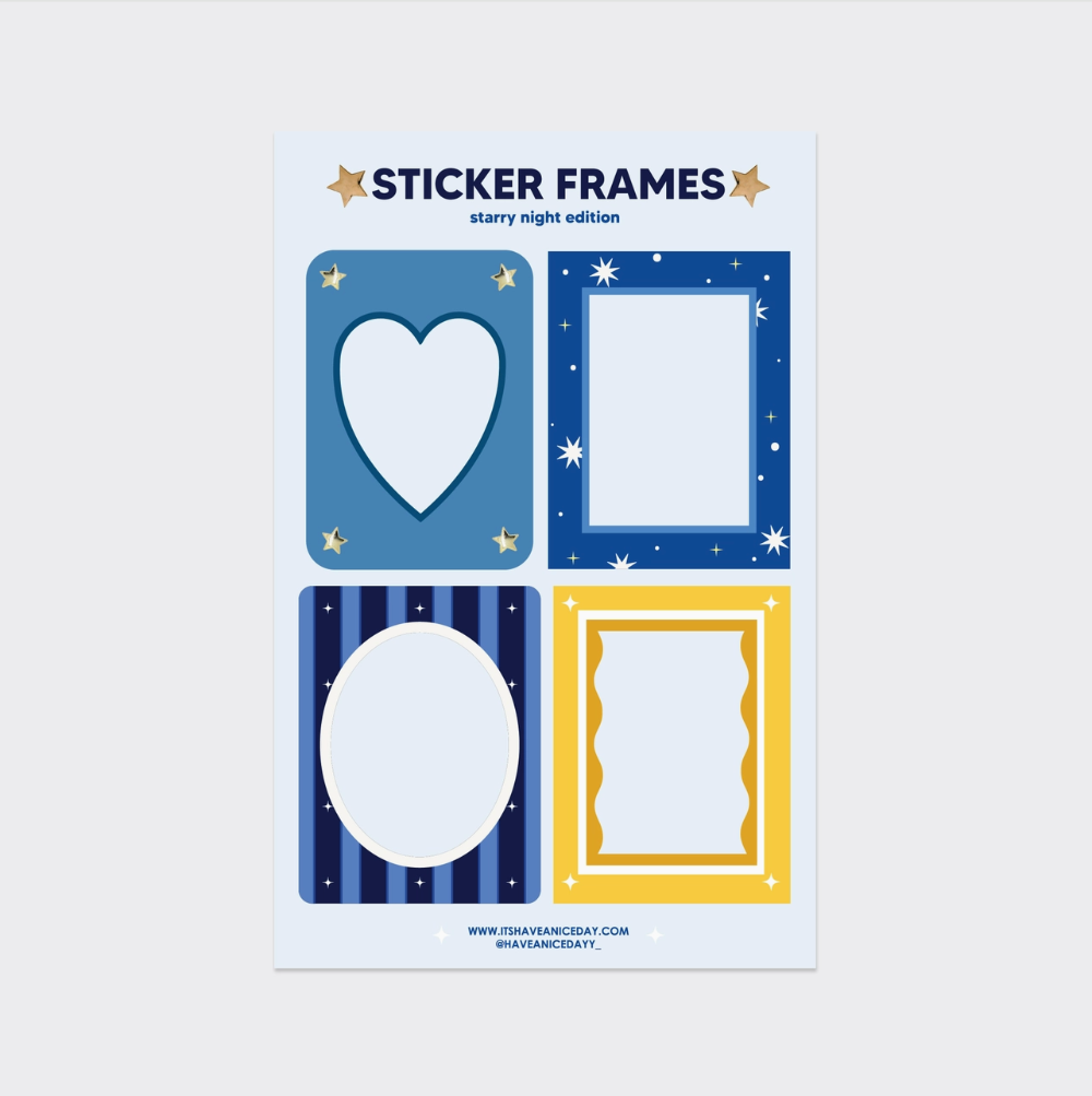 Home Goods & Decor