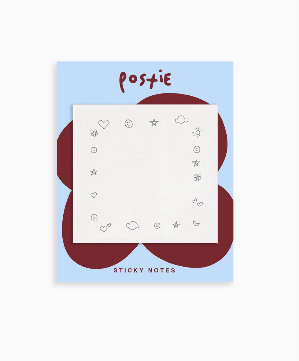 Paper & Novelty