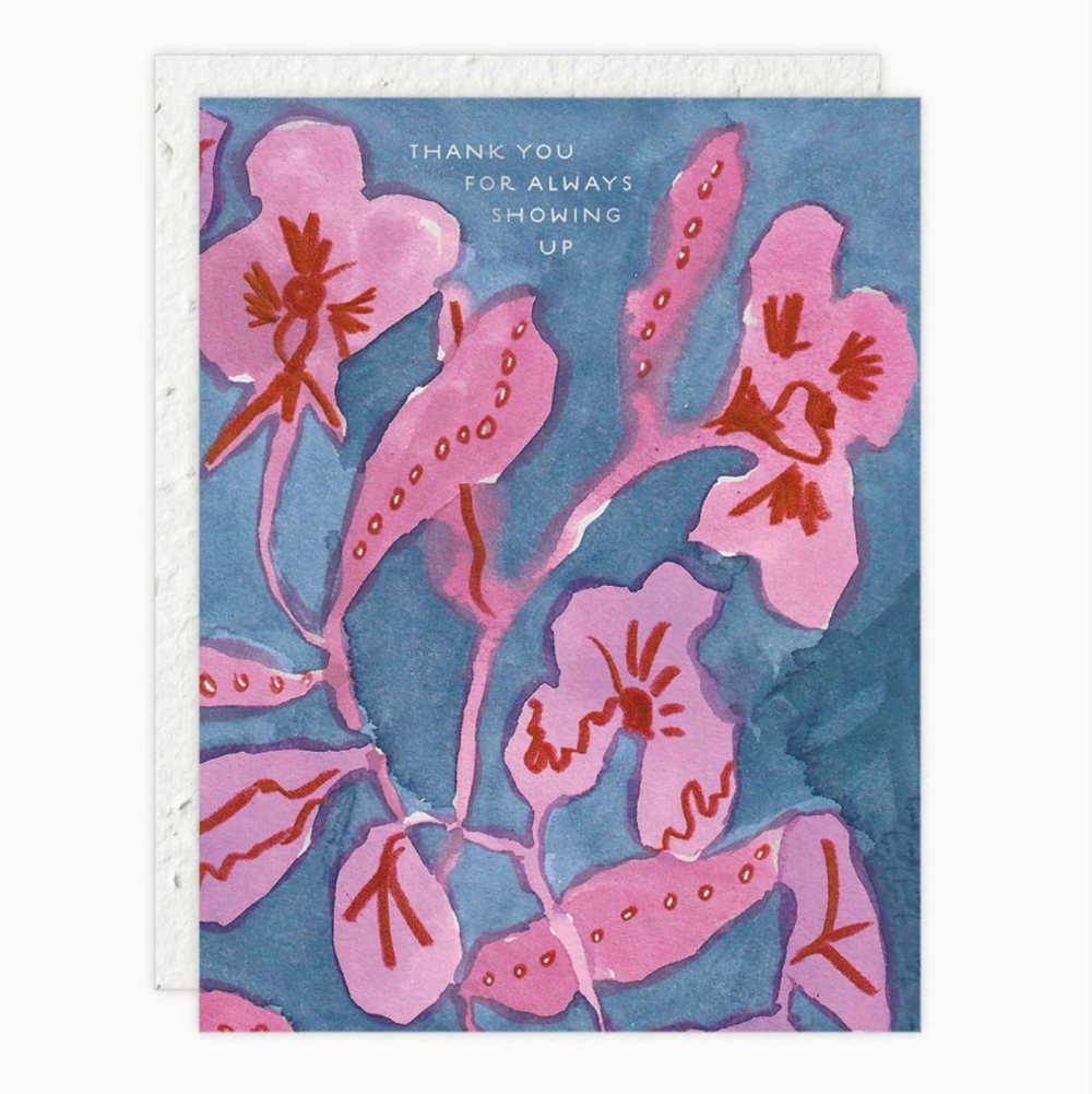 Greeting Cards