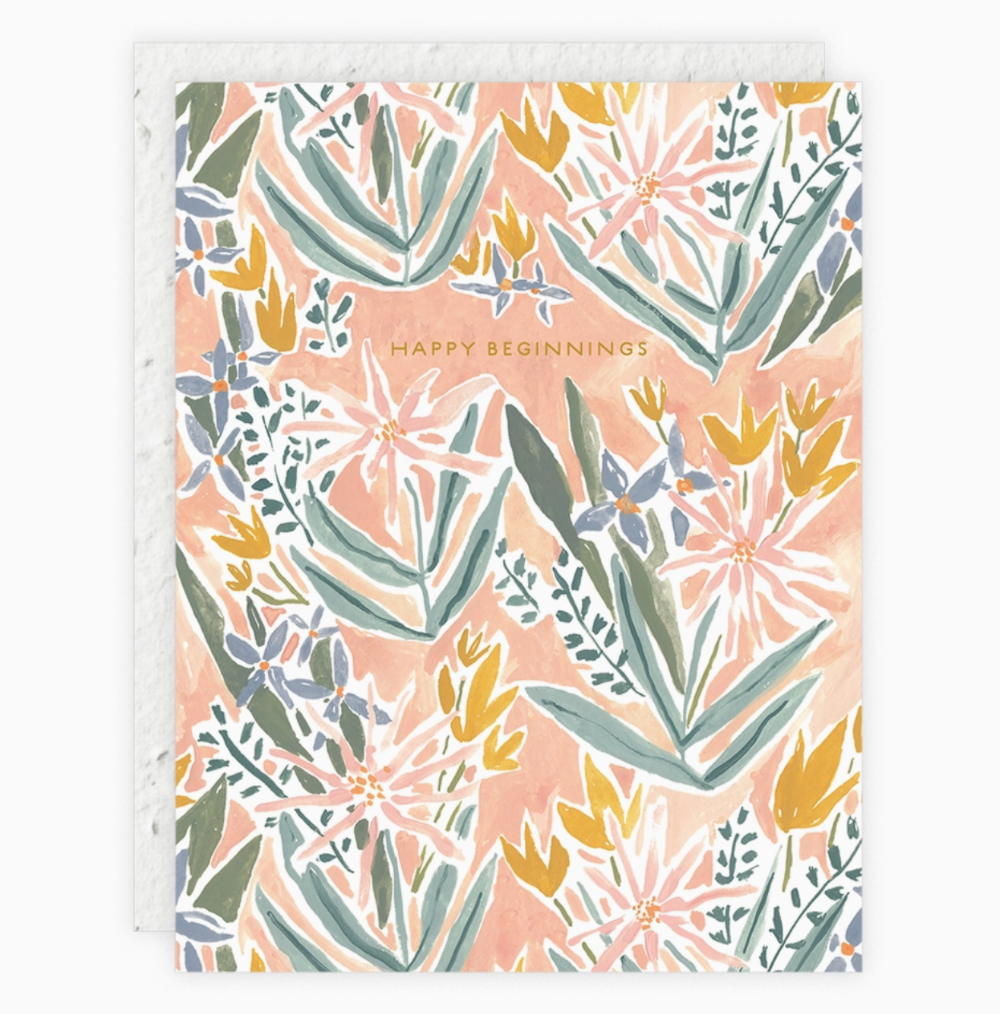 Greeting Cards