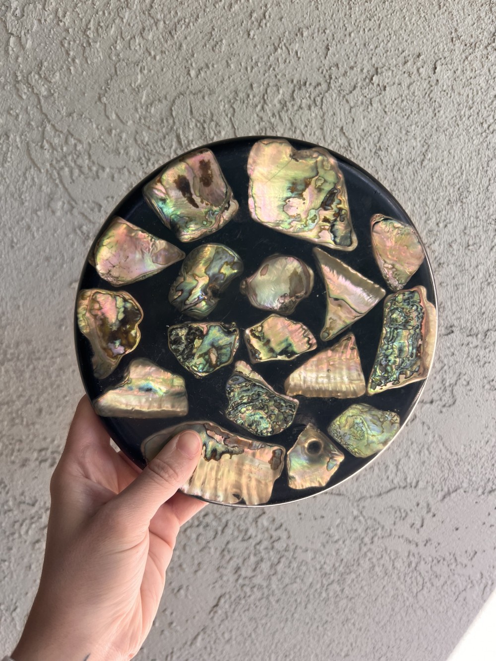 Home Goods & Decor