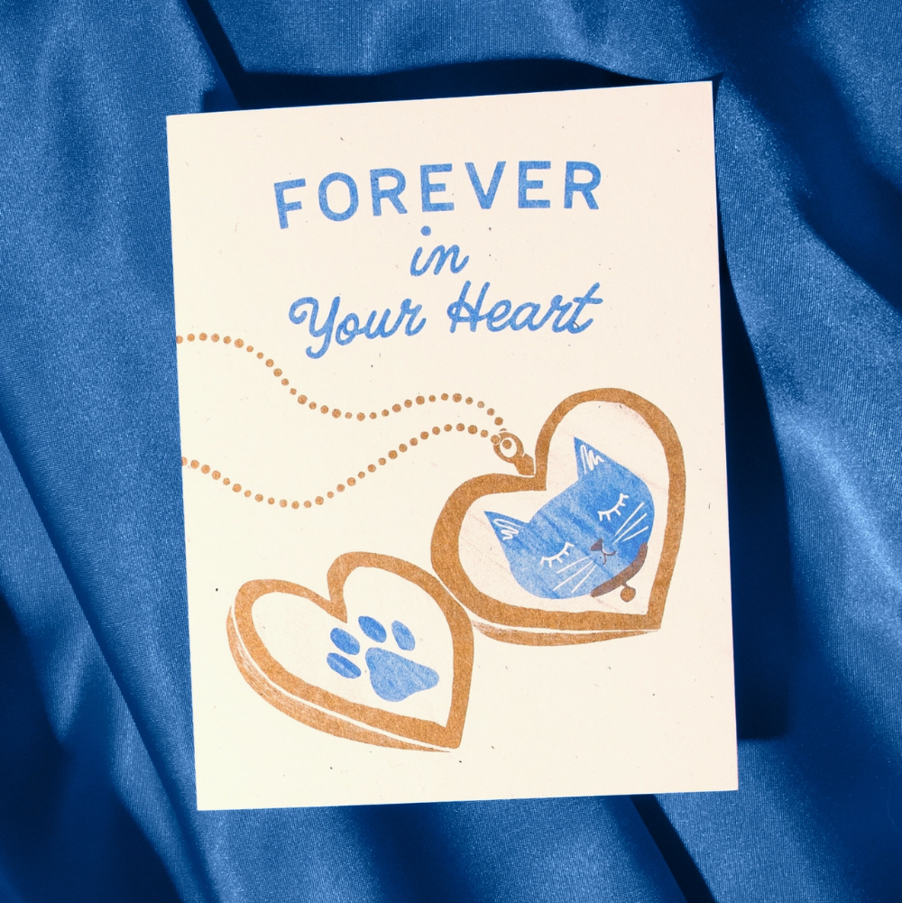 Greeting Cards