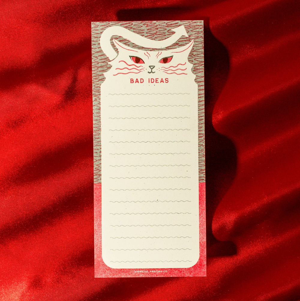 Paper & Novelty